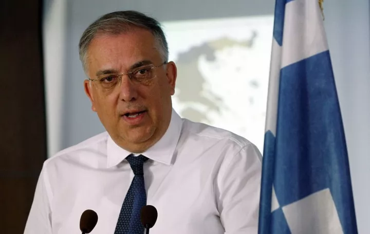 Υπ. Ανάπτυξης: Χρηματοδότηση 50,8 εκατ. ευρώ στις περιφέρειες για αποπληρωμή παλαιότερων αναπτυξιακών νόμων