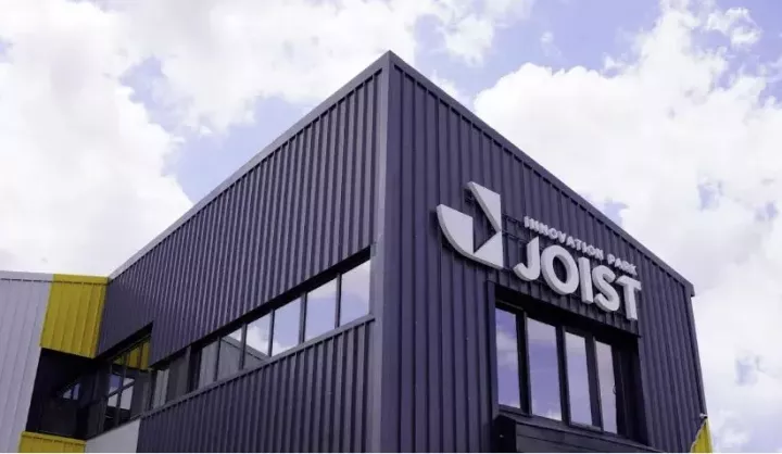 JOIST: Η μεγαλύτερη συνάντηση καινοτομίας της ΝΑ Ευρώπης στη Λάρισα – Το SEEIC και το στοίχημα της περιφερειακής ανάπτυξης