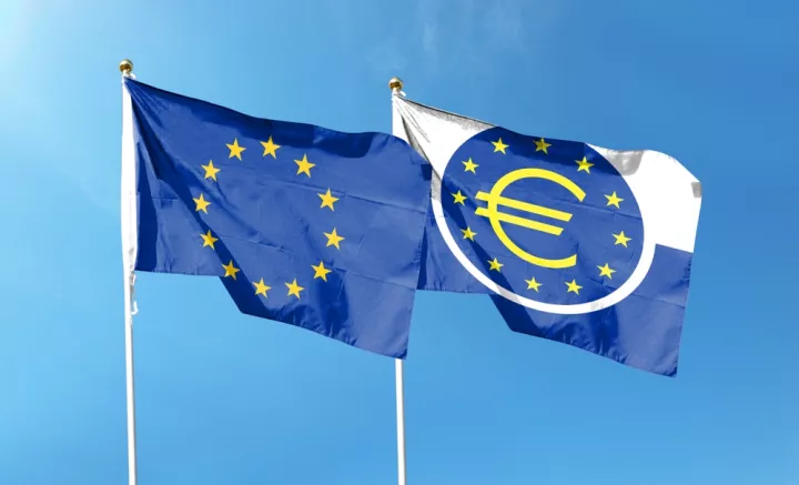 ΔΝΤ: Κάλεσμα στην ΕΕ για κοινό δανεισμό με στόχο τη χρηματοδότηση ευρωπαϊκών δημόσιων αγαθών