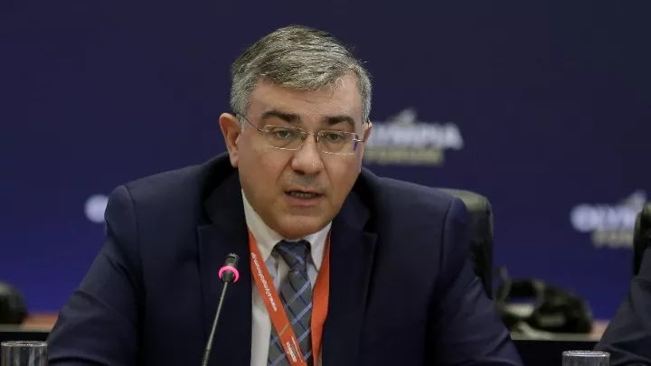 Το μοντέλο διαχείρισης των αποβλήτων στη χώρα μας έχει πλέον αποκτήσει ορθολογικό χαρακτήρα