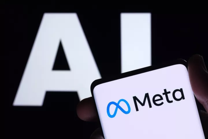 Facebook: Λειτουργία AI θα προτείνει βελτιώσεις για τις αποθηκευμένες φωτογραφίες