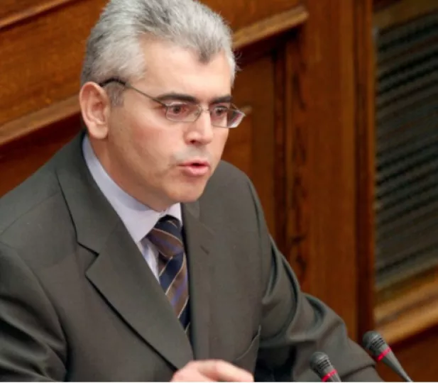 Μ. Χαρακόπουλος: Η κυβέρνηση της ΝΔ έχει αποδείξει ότι μπορεί και δίνει λύσεις στα προβλήματα