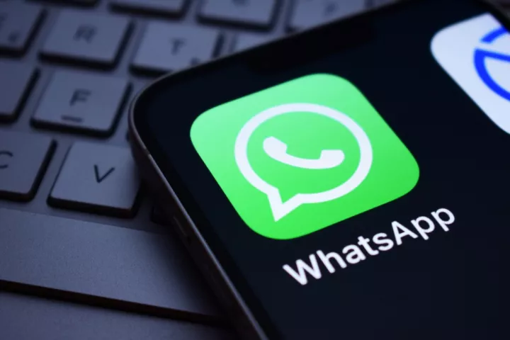 WhatsApp: «Μπλόκο» στην εταιρεία κατασκευής spyware NSO Group
