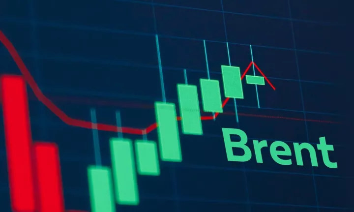 Πετρέλαιο: Στα 60 δολάρια υποχωρεί το Brent - Γιατί πιέζονται οι τιμές