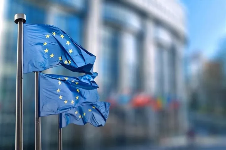 Κοντά σε συμφωνία οι Ευρωπαίοι ηγέτες για χρήση ρωσικών περιουσιακών στοιχείων για την Ουκρανία