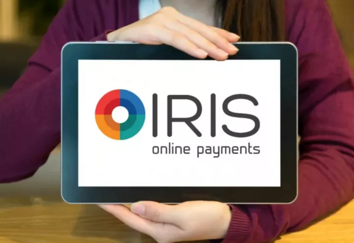 Πληρωμές μέσω IRIS: Tι αλλάζει από 1η Νοεμβρίου – Υψηλά πρόστιμα στους παραβάτες