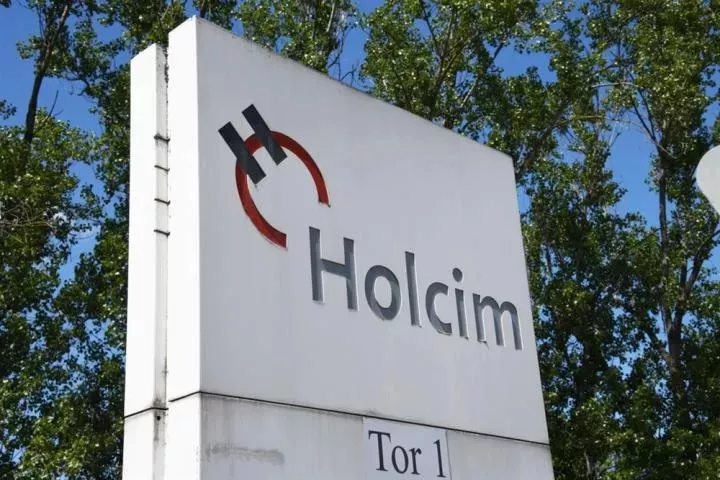 Η Holcim υπέγραψε δεσμευτική συμφωνία για την εξαγορά της Xella      