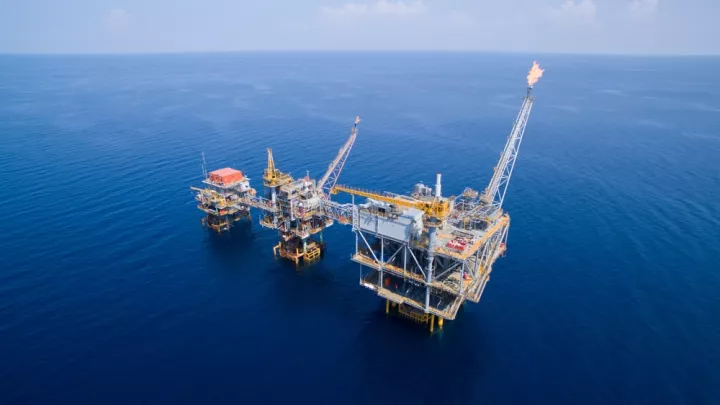 Στην τελική ευθεία ο διαγωνισμός για τη Chevron - Τι σηματοδοτεί για τους ελληνικούς υδρογονάνθρακες