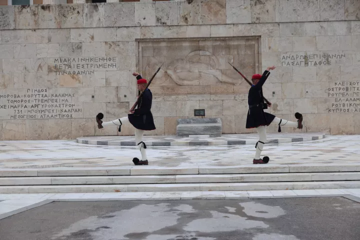 Έμποροι συναισθήματος 
