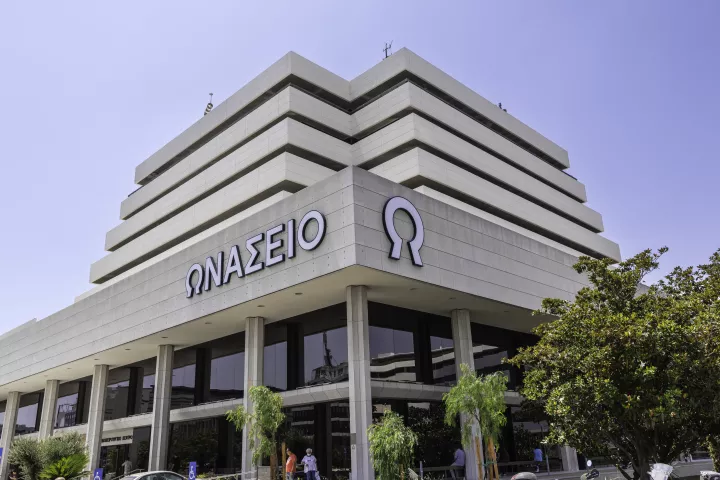 Το Νέο Ωνάσειο Νοσοκομείο μέσα από 6+1 ερωταπαντήσεις: Εκεί όπου η τεχνολογία συναντά την ανθρώπινη φροντίδα