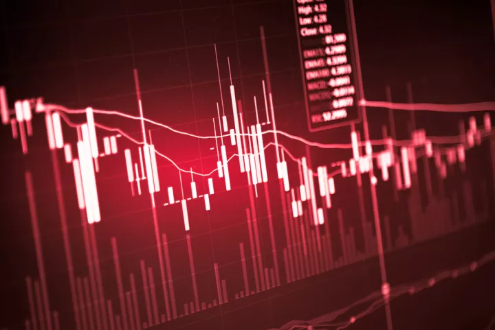 Τι οδηγεί σε πτώση και σορτάρισμα τη μετοχή της Metlen