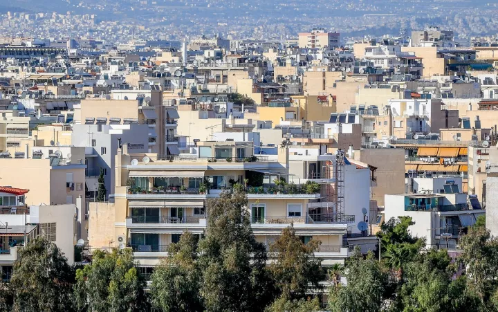 Έως 800 ευρώ η «επιστροφή ενοικίου» - Πώς και πότε θα πληρωθούν οι δικαιούχοι