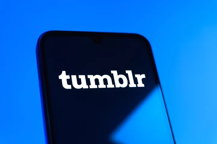 Ο CEO της Automattic παραδέχεται ότι το Tumblr ήταν αποτυχία