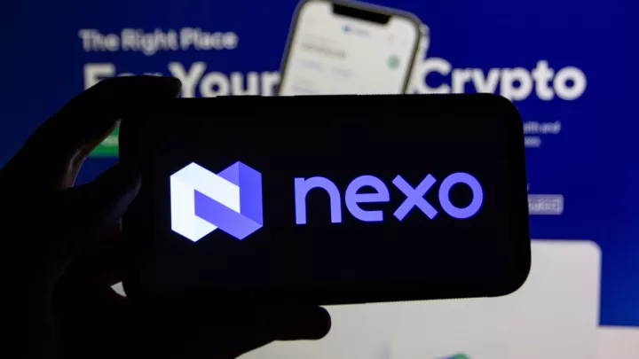 Η Nexos.ai συγκεντρώνει 30 εκατ. δολάρια για την προώθηση της Τεχνητής Νοημοσύνης σε επιχειρήσεις