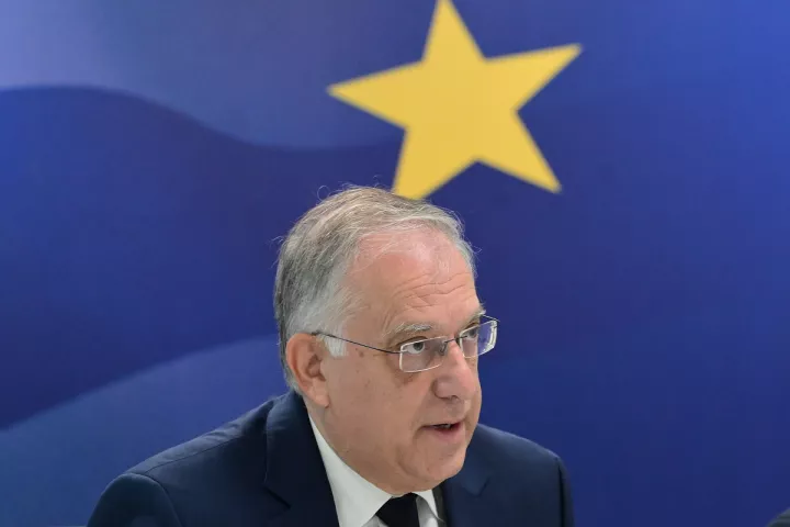 Υποχρεωτική και δωρεάν η απογραφή όλων των ανελκυστήρων έως τις 30 Νοεμβρίου
