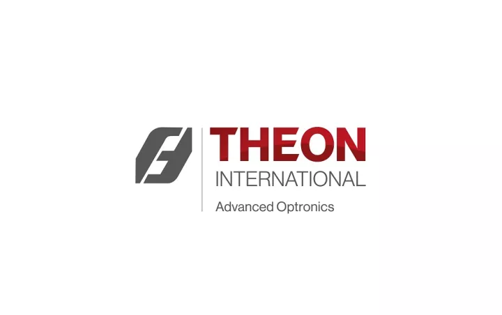 Η THEON υπογράφει μακροπρόθεσμη συμφωνία-πλαίσιο προμήθειας με ευρωπαϊκό κράτος-μέλος του ΝΑΤΟ, και λαμβάνει ανάθεση σύμβασης για θερμικές διόπτρες από ασιατική χώρα