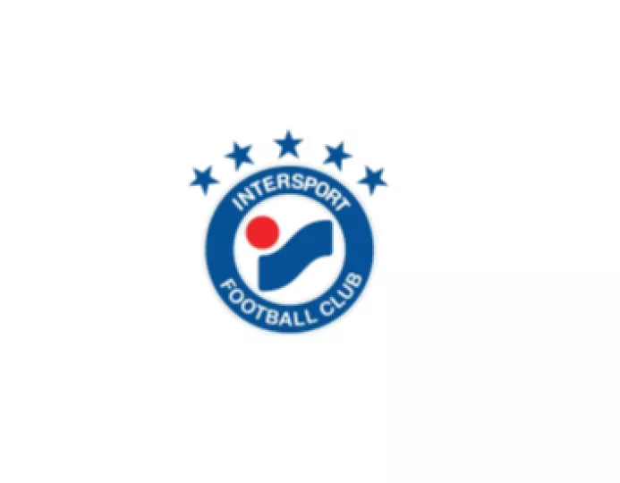 “INTERSPORT Football Club”: Ο κορυφαίος ποδοσφαιρικός προορισμός στη Θεσσαλονίκη