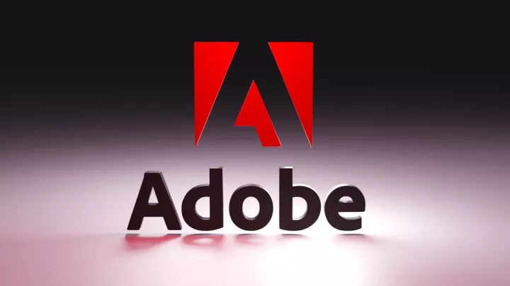 Adobe: Λανσάρει υπηρεσία που δημιουργεί εξατομικευμένα GenAI μοντέλα για επιχειρήσεις