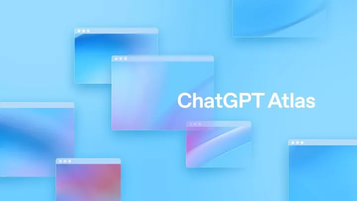 ChatGPT Atlas: Ο νέος περιηγητής ιστοσελίδων της OpenAI με οδηγό την Τεχνητή Νοημοσύνη