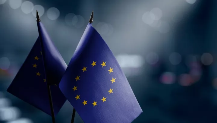 Μερτς, Μακρόν και Μελόνι προτρέπουν την ΕΕ να αναλάβει νέα πρωτοβουλία για μείωση της γραφειοκρατίας