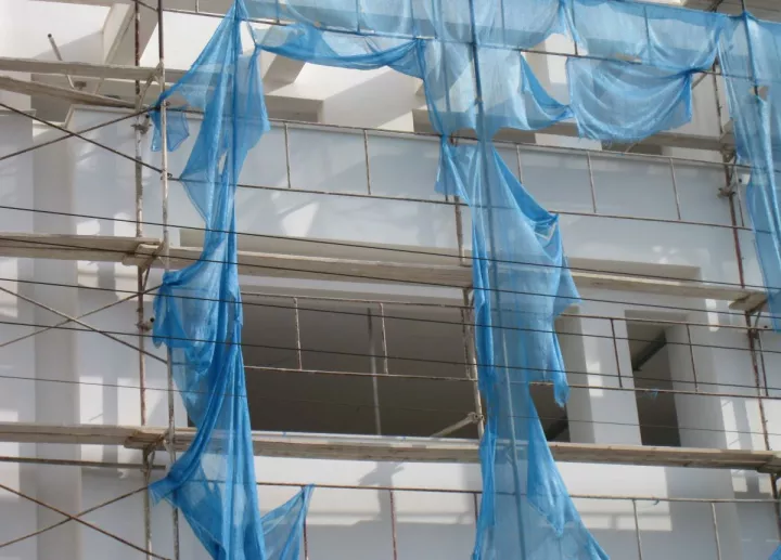 Οι αλλαγές στο ΝΟΚ, οι παγκόσμιες τάσεις στη δόμηση και η ελληνική πραγματικότητα
