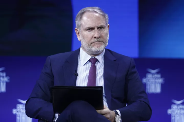 Αν. Πανούσης (doValue): Πώς μπορούν να διατεθούν άμεσα 10.000 ακίνητα των servicers