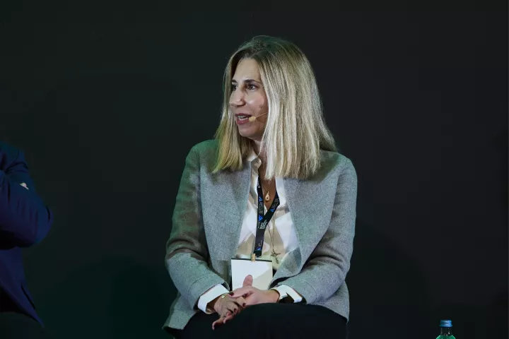 Nexi Ελλάδος: Τεχνολογία, συνεργασία και δημιουργία αξίας διαμορφώνουν το μέλλον του Acquiring στην Ελλάδα