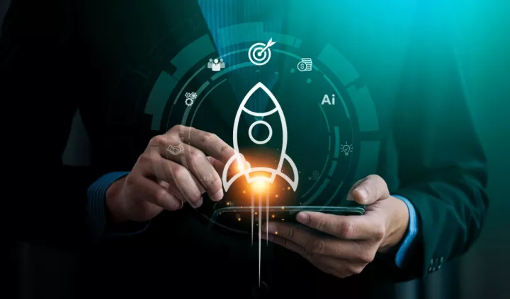 Ευρωπαϊκή άμυνα: Οι startups που αλλάζουν το παιχνίδι Ευρωπαϊκή άμυνα: Οι startups που αλλάζουν το παιχνίδι