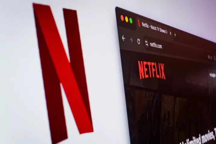 Το Netflix επενδύει ολοκληρωτικά στην Τεχνητή Νοημοσύνη