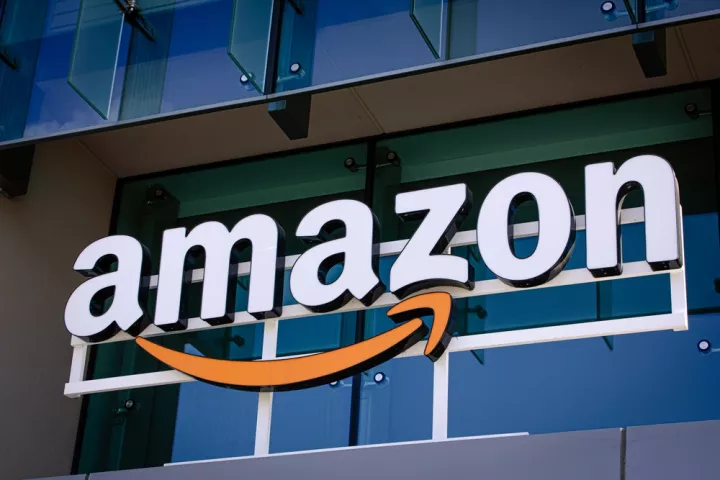ΗΠΑ: Το Νιου Τζέρσι κατηγορεί την Amazon για διακρίσεις κατά εγκύων και εργαζομένων με αναπηρία