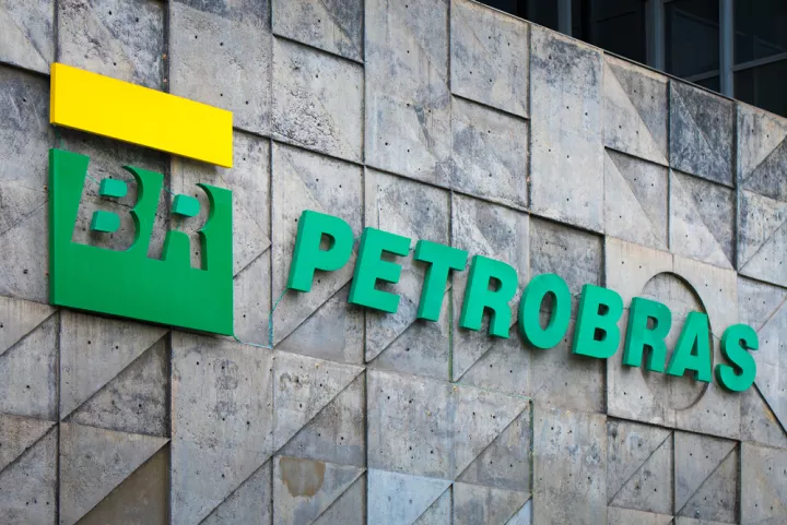 Βραζιλία: Petrobras και Equinor οι νικητές στη δημοπρασία κοιτασμάτων πετρελαίου και φυσικού αερίου