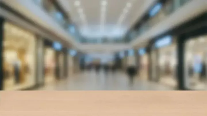 Θεσσαλονίκη: Ο χάρτης του χονδρικού και λιανικού εμπορίου στο 9μηνο- Οι κλάδοι που αντέχουν και οι απώλειες