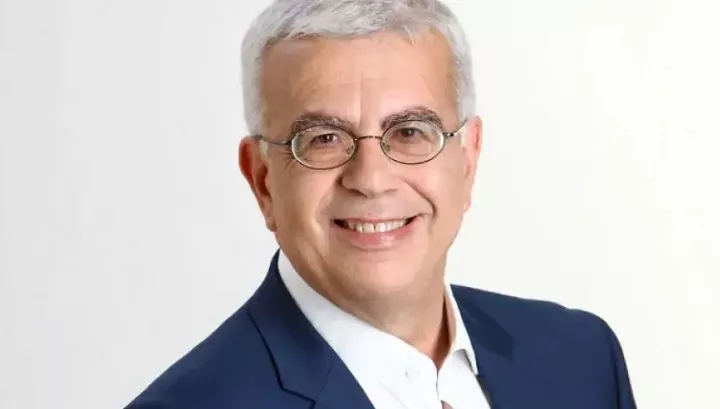 Θεσσαλονίκη και καινοτομία: Ας ακολουθήσουμε το παράδειγμα του Ισραήλ