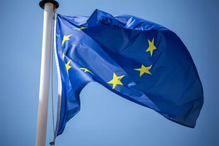 Οι ηγέτες της ΕΕ θα υποστηρίξουν τον Ζελένσκι στη Σύνοδο Κορυφής των Βρυξελλών