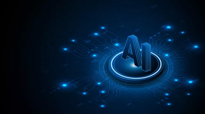 Adaption Labs: Νέα AI startup με στόχο «έξυπνα» συστήματα που μαθαίνουν από την εμπειρία