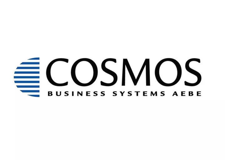 Η Cosmos Business Systems αναλαμβάνει την υλοποίηση του νέου υπερυπολογιστικού συστήματος του Εθνικού Αστεροσκοπείου Αθηνών