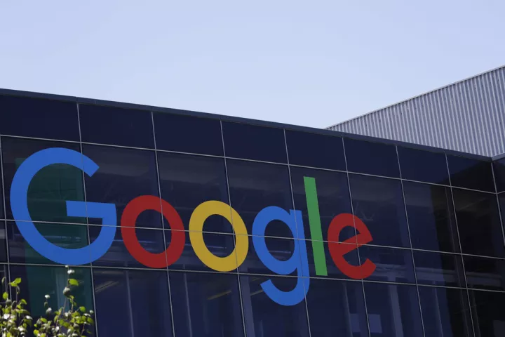 Μεγάλη ενεργειακή συμφωνία της Google στις ΗΠΑ για τα data centers 