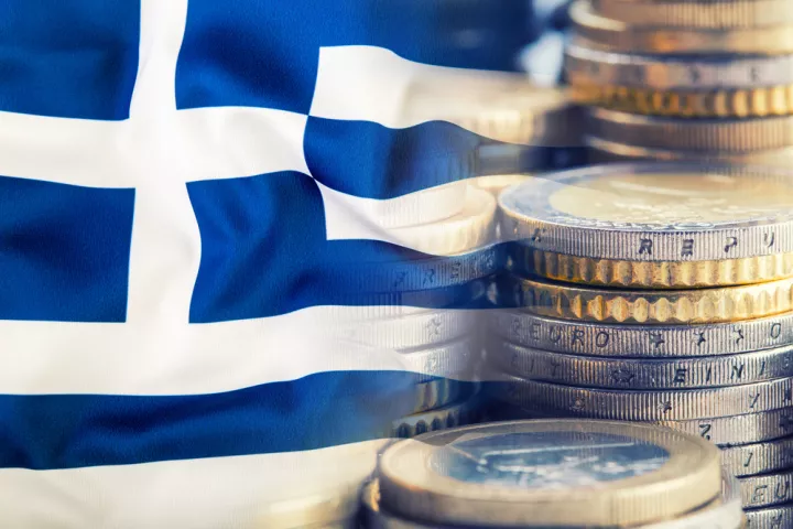 Ψηφιακό προφίλ: Το κράτος αποκτά εικόνα για όλες τις πληρωμές