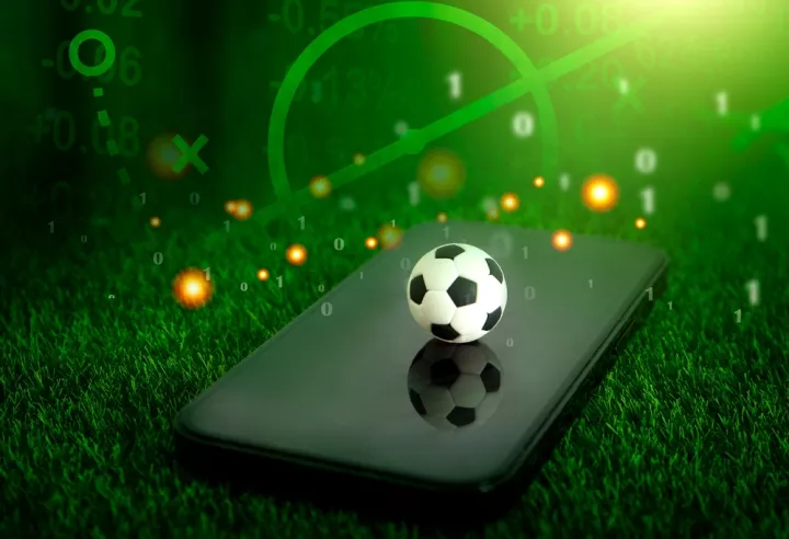 Δυάδα από Serie A και Premier League