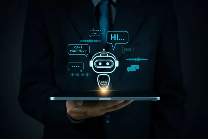 Η Microsoft λανσάρει σχεδόν πανομοιότυπο πρόγραμμα περιήγησης AI με το Atlas της OpenAI