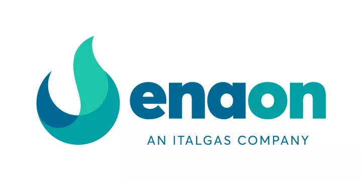Η Enaon επιτυγχάνει για δεύτερη συνεχόμενη χρονιά τη διάκριση «Gold Standard Pathway» της OGMP 2.0 για τη μείωση των εκπομπών μεθανίου