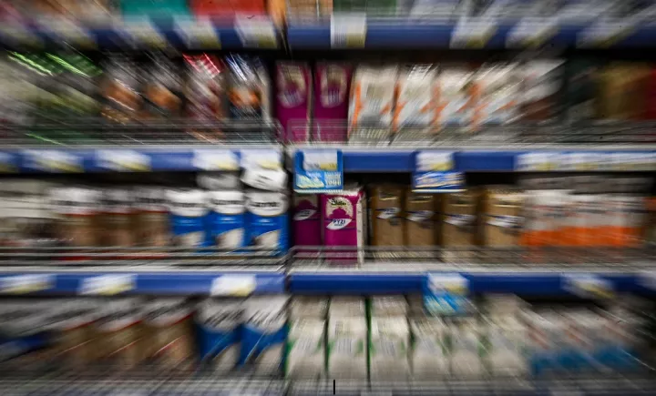 Αυξήθηκε υπέρ του καταναλωτή, η μέση αξία οικονομικού διακανονισμού το 2024