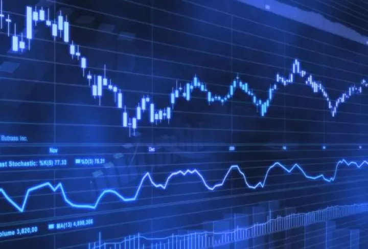 Η ανάκτηση των 2.000 μονάδων και τα μεγέθη τριμήνου Η ανάκτηση των 2.000 μονάδων και τα μεγέθη τριμήνου