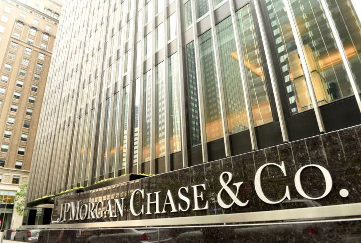 Η JPMorgan όρισε βετεράνο της Bank of America πρόεδρο του τομέα επενδυτικής τραπεζικής και συγχωνεύσεων & εξαγορών