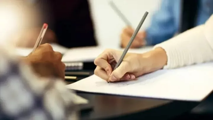 Δυτική Μακεδονία: Επένδυση στην Παιδεία με μεγάλα έργα άνω των 250 εκατ. ευρώ Δυτική Μακεδονία: Επένδυση στην Παιδεία με μεγάλα έργα άνω των 250 εκατ. ευρώ