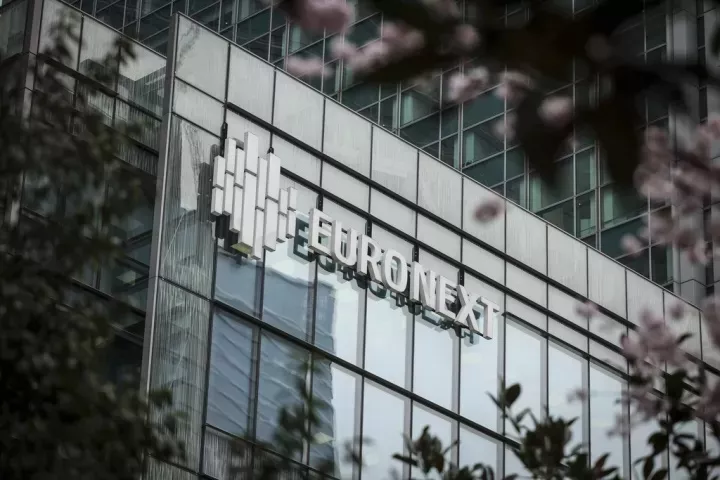 Euronext: Η πρόταση εξαγοράς και τα οφέλη για ΕΧΑΕ και εισηγμένες Euronext: Η πρόταση εξαγοράς και τα οφέλη για ΕΧΑΕ και εισηγμένες