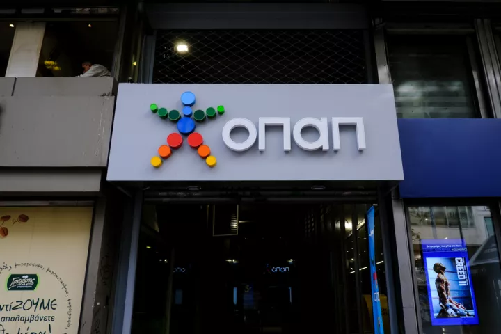 Εμβόλιμη αγωνιστική σε Ιταλία, Γαλλία και δυνατά παιχνίδια στο Κύπελλο Ελλάδας και το League Cup Αγγλίας Εμβόλιμη αγωνιστική σε Ιταλία, Γαλλία και δυνατά παιχνίδια στο Κύπελλο Ελλάδας και το League Cup Αγγλίας