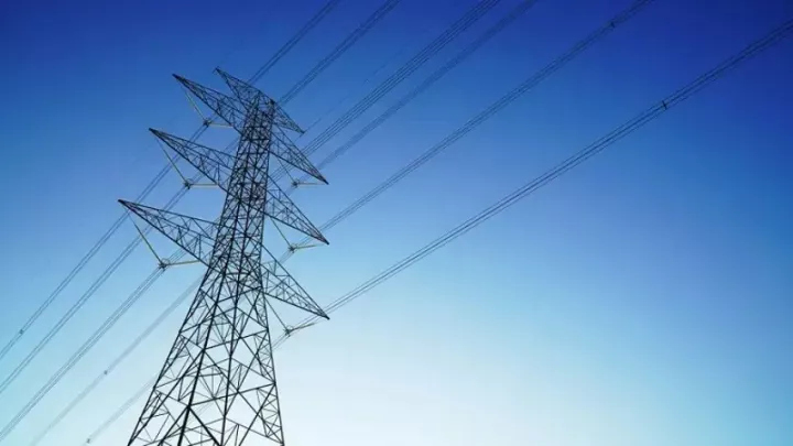 Κεντρική Μακεδονία: Έργα και παρεμβάσεις στον «δρόμο» της ενεργειακής μετάβασης Κεντρική Μακεδονία: Έργα και παρεμβάσεις στον «δρόμο» της ενεργειακής μετάβασης