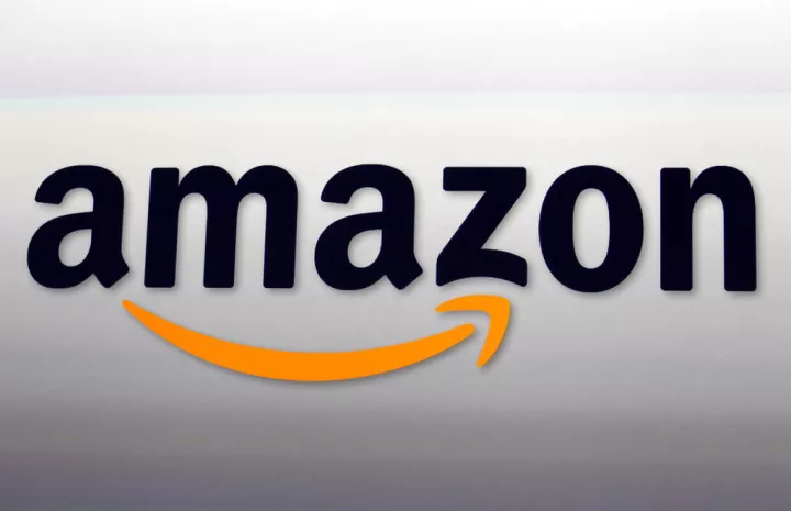 H Amazon «ρίχνει» 1,4 δισ. δολάρια στην Ολλανδία  H Amazon «ρίχνει» 1,4 δισ. δολάρια στην Ολλανδία