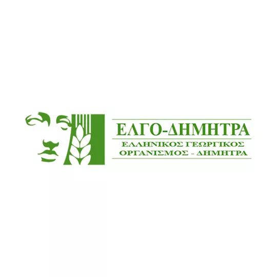 Ινστιτούτου Επιστήμης Ζωικής Παραγωγής: Διοικητική εξέταση για διερεύνηση τυχόν πειθαρχικών ευθυνών Ινστιτούτου Επιστήμης Ζωικής Παραγωγής: Διοικητική εξέταση για διερεύνηση τυχόν πειθαρχικών ευθυνών